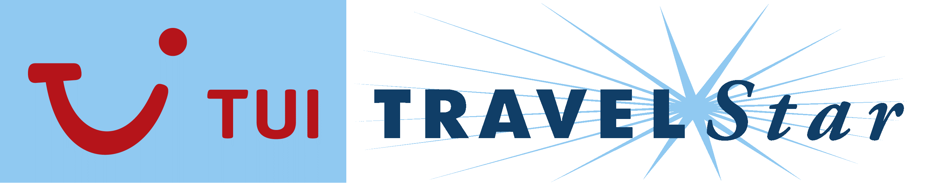 TravelSTAR