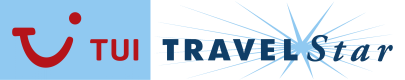 ttsnet
