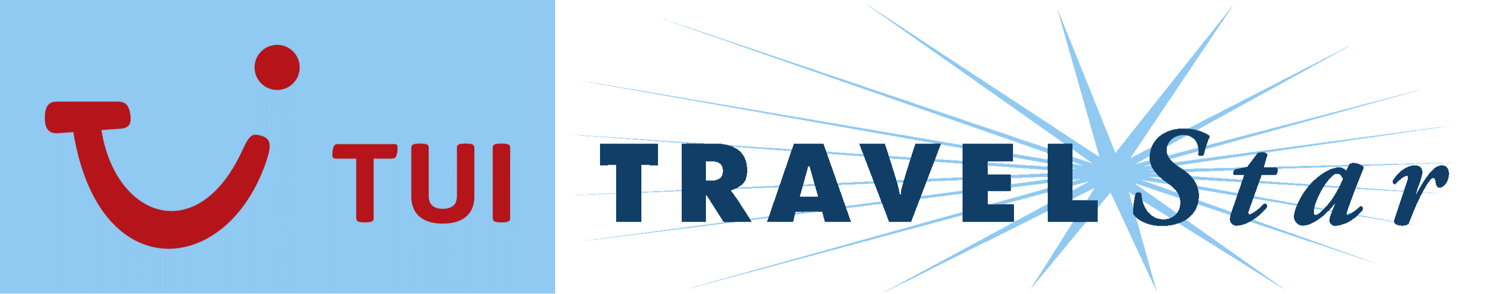 ttsnet