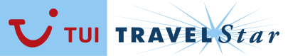 ttsnet