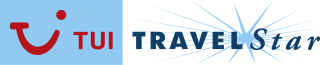 ttsnet